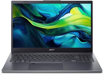 Ноутбук Acer Aspire 15 A15-41M-R10L NX.KX9CD.004