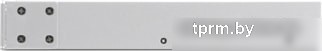 Коммутатор Ubiquiti UniFi Switch 48 PoE 