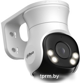 CCTV-камера Dahua DH-HAC-PT1239AP-A-LED-0360B-S2 