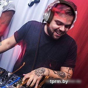 Наушники OneOdio A71 (серебристый/коричневый) 