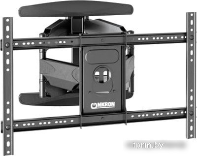 Кронштейн Onkron M6L (черный) 