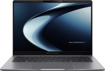 Ноутбук ASUS ExpertBook P3 PM3406CKA-LY0247 Win 11 Pro