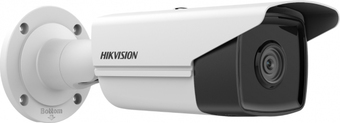 IP-камера Hikvision DS-2CD2T23G2-4I (2.8 мм)