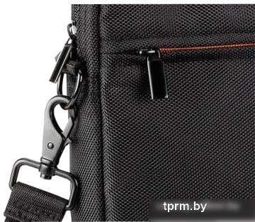 Сумка для ноутбука Riva 8033 black 