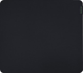 Коврик для мыши Razer Gigantus V2 L