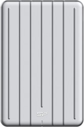 Внешний накопитель Silicon-Power Armor A75 1TB SP010TBPHDA75S3S