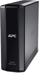 Аккумулятор для ИБП APC BR24BPG (24В/15.5 А·ч)