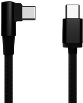 Кабель Cablexpert CC-USB2-CMCML-0.2M