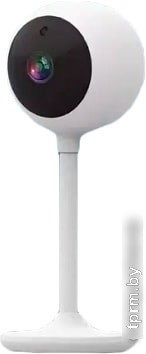 IP-камера Falcon Eye Spaik 2 