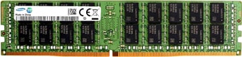 Оперативная память Samsung 64GB DDR4 PC4-25600 M393A8G40AB2-CWEBY