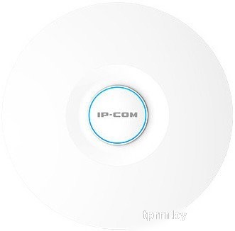 Точка доступа IP-COM Pro-6-LR 