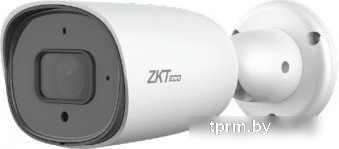 ZKTeco BL-855L38S-E3 