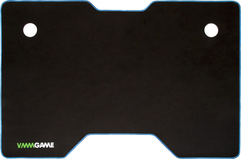 Коврик для стола VMM Game Space Mat 140 STM-2BU