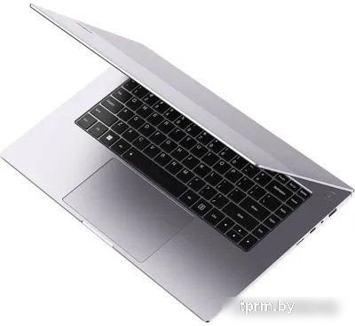 Ноутбук Infinix Inbook X3 Plus 12TH XL31 71008301214 