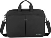 Сумка IRBIS IC-015/Black