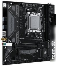 Maxsun Challenger B850M-K WiFi 