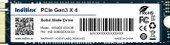SSD Indilinx 4XN80S 256GB IND-4XN80S256GX