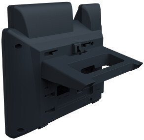 IP-телефон Yealink SIP-T34W 