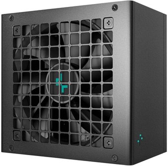 Блок питания DeepCool PN650M V2 Блок питания DeepCool PN650M V2