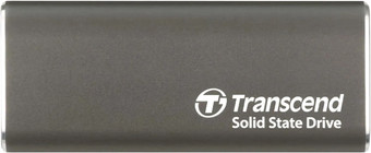 Transcend ESD265C 1TB TS1TESD265C