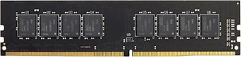 Оперативная память AMD Radeon R7 Performance 8GB DDR4 PC4-17000 R748G2133U2S-U