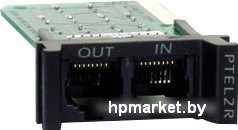 Стабилизатор напряжения APC PTEL2R 