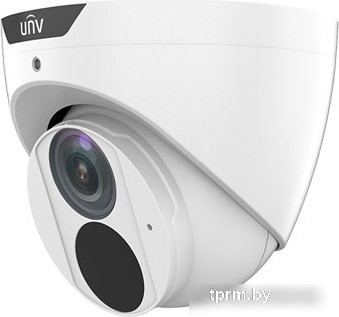 IP-камера Uniview IPC3614SS-ADF40KM-I0 