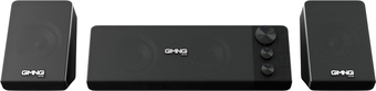 Акустика Oklick GMNG OK-450