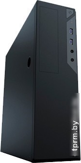 Корпус Powerman EL-501 300W 