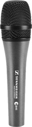 Микрофон Sennheiser e 845-S [004516]