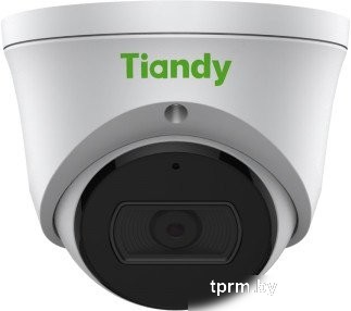 IP-камера Tiandy TC-C38XS I3/E/Y/M/2.8mm/V4.0 