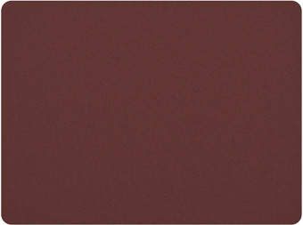 Коврик для мыши Buro BU-CLOTH (S) (коричневый)