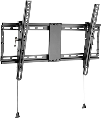 Кронштейн Gembird WM-80T-01