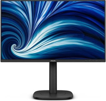 Монитор Philips 24B2N3200J/01