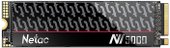 SSD Netac NV5000-t 500GB NT01NV5000t-500-E4X