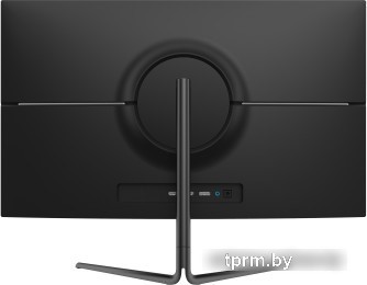 Игровой монитор Dahua DHI-LM27-E231 