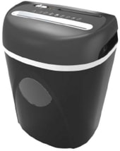 Шредер Office-Kit S75