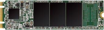 SSD Silicon-Power A55 128GB SP128GBSS3A55M28