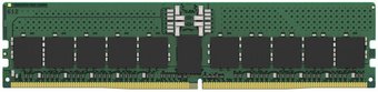 Оперативная память Kingston 32ГБ DDR5 5600 МГц KSM56R46BD8-32MD