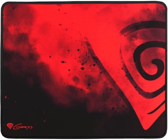 Коврик для мыши Genesis Carbon 500 M Haze