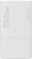 Маршрутизатор Mikrotik RouterBOARD Power Box Pro [RB960PGS-PB]
