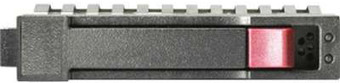 Жесткий диск HP 900GB [652589-B21]