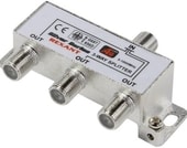Разветвитель Rexant 06-0046-C