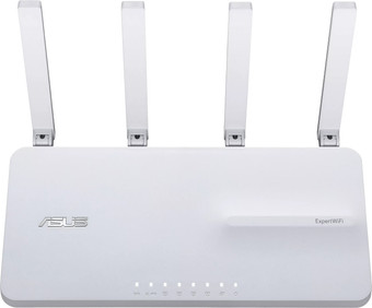 Wi-Fi роутер ASUS ExpertWiFi EBR63