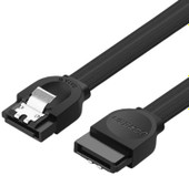 Кабель Ugreen US217 30796