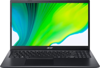 Ноутбук Acer Aspire 5 A515-56-57X2 NX.A1GEP.00M