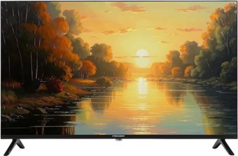 Телевизор Premier 32PRM3010FSV