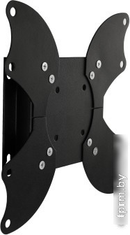 Кронштейн Electric Light КБ-01-96 