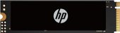 SSD HP EX900 Plus 2TB 35M35AA