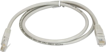 Кабель Goldmaster UTР (10 м)
